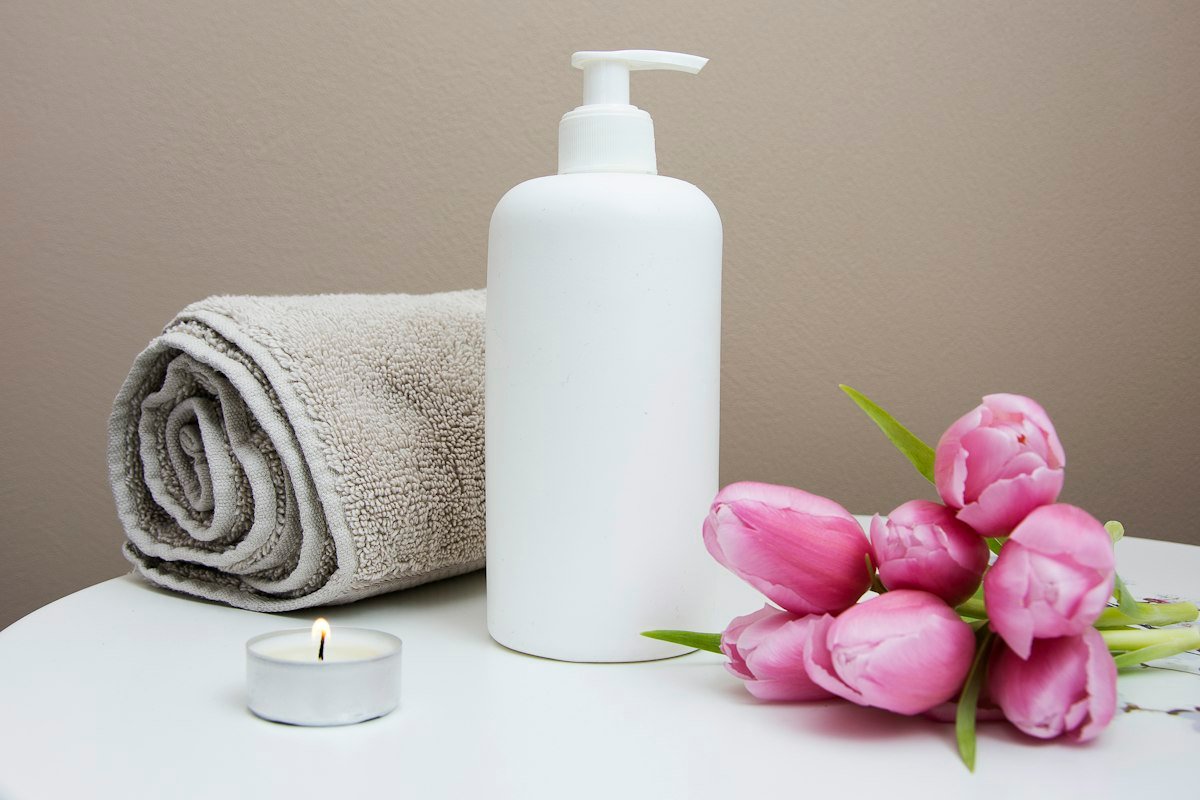 Ananda Luxury Ayurvedic Spa