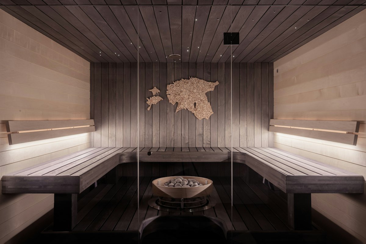 Soma Zen Reflexology & Day Spa