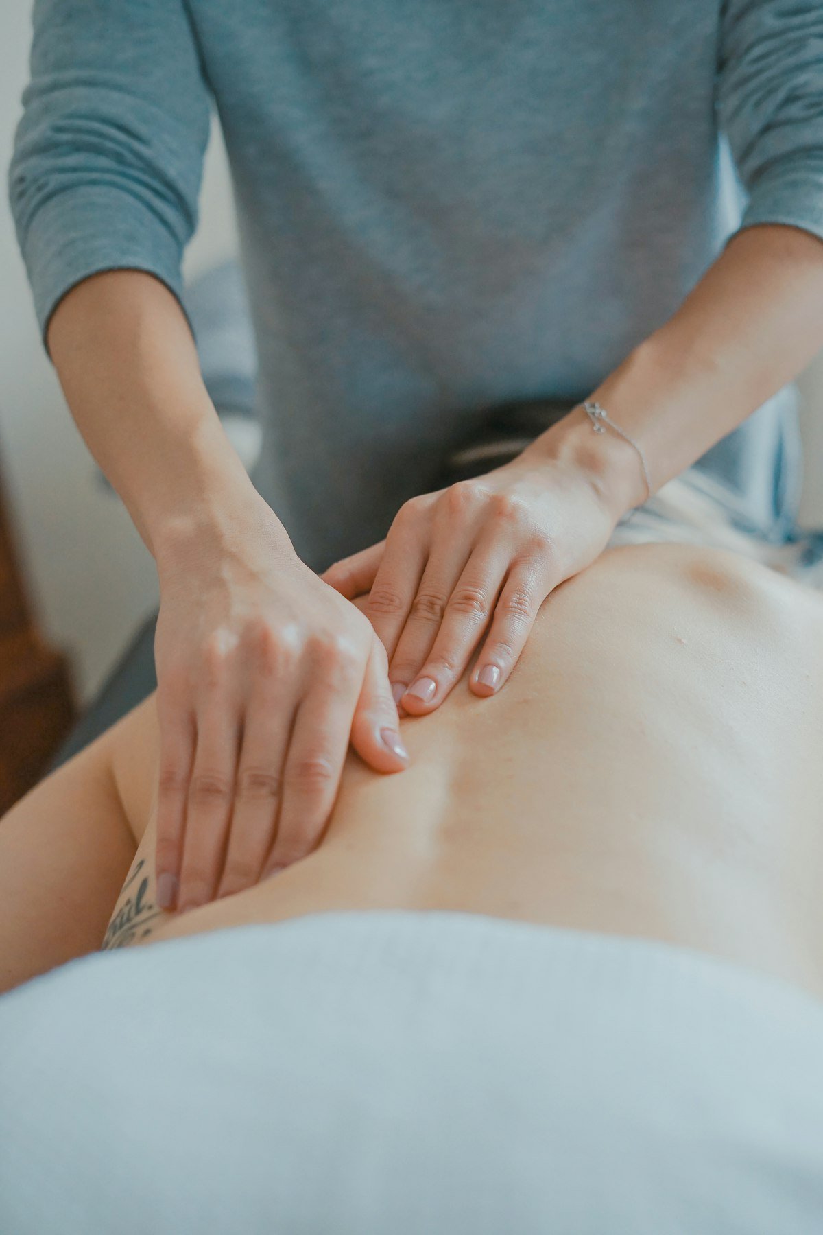 Aura Lotus Herbal Wellness Retreat